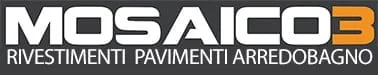 Mosaico Tre